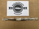 NK Bremsschlauch 853607 Opel Kadett C
